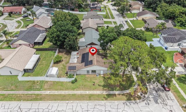 1702 SOUTHWIND DRIVE, Brandon, FL 33510