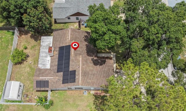 1702 SOUTHWIND DRIVE, Brandon, FL 33510