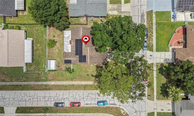 1702 SOUTHWIND DRIVE, Brandon, FL 33510
