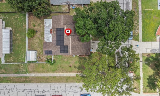 1702 SOUTHWIND DRIVE, Brandon, FL 33510
