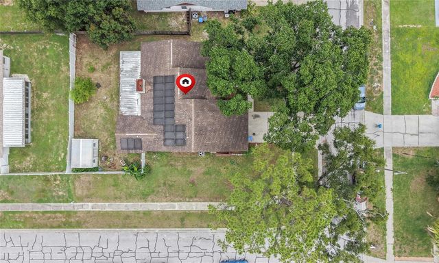 1702 SOUTHWIND DRIVE, Brandon, FL 33510