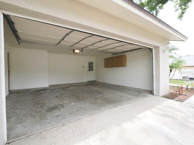 1702 SOUTHWIND DRIVE, Brandon, FL 33510