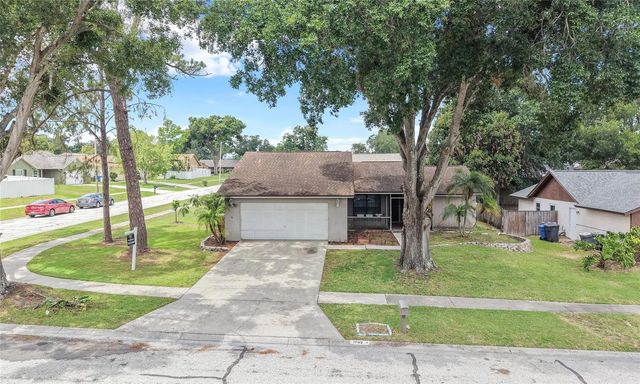 1702 SOUTHWIND DRIVE, Brandon, FL 33510