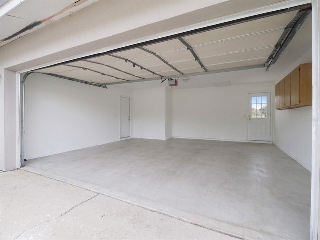 1702 SOUTHWIND DRIVE, Brandon, FL 33510