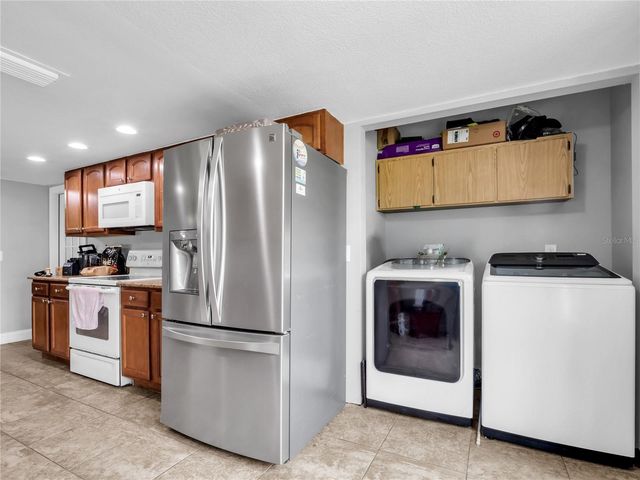 1702 SOUTHWIND DRIVE, Brandon, FL 33510