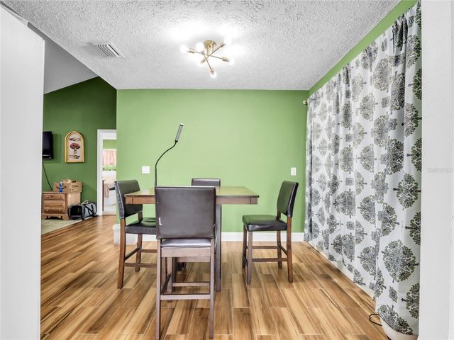 1702 SOUTHWIND DRIVE, Brandon, FL 33510