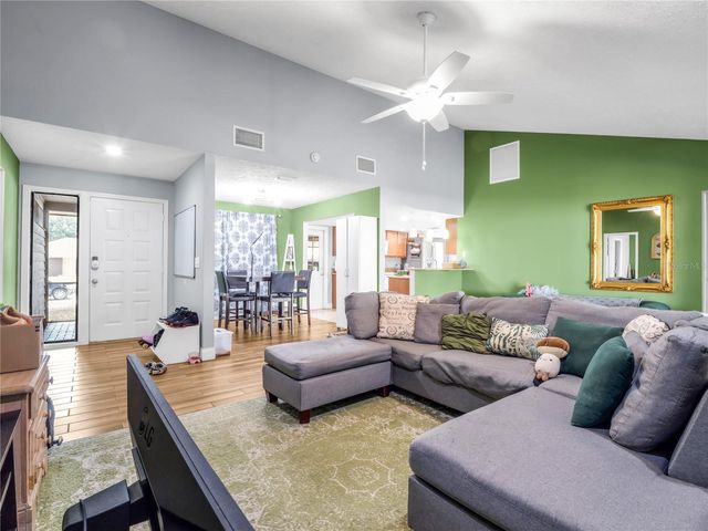 1702 SOUTHWIND DRIVE, Brandon, FL 33510