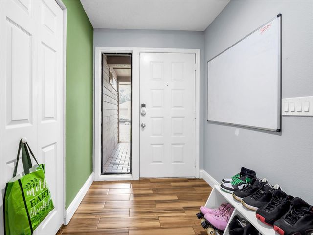 1702 SOUTHWIND DRIVE, Brandon, FL 33510