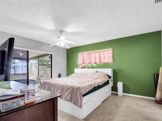 1702 SOUTHWIND DRIVE, Brandon, FL 33510