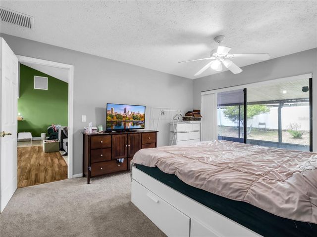 1702 SOUTHWIND DRIVE, Brandon, FL 33510