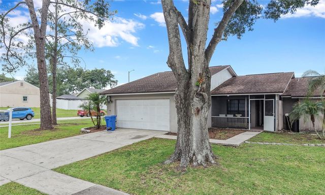 1702 SOUTHWIND DRIVE, Brandon, FL 33510