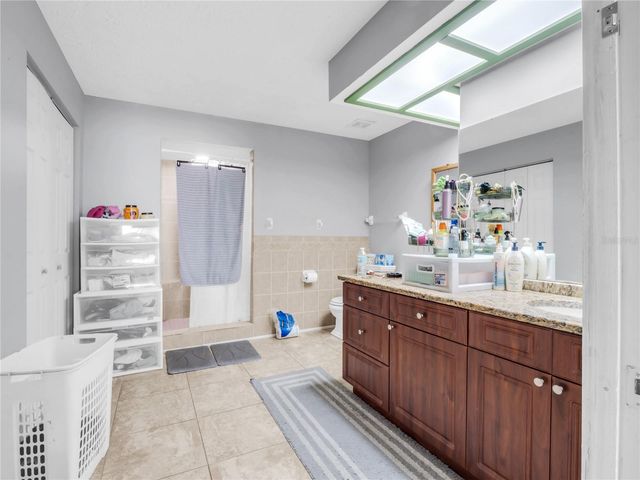 1702 SOUTHWIND DRIVE, Brandon, FL 33510