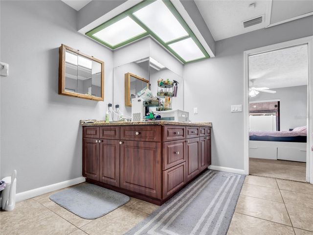 1702 SOUTHWIND DRIVE, Brandon, FL 33510