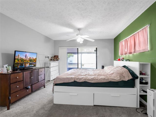 1702 SOUTHWIND DRIVE, Brandon, FL 33510