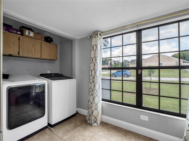 1702 SOUTHWIND DRIVE, Brandon, FL 33510