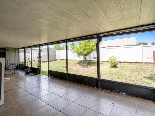 1702 SOUTHWIND DRIVE, Brandon, FL 33510