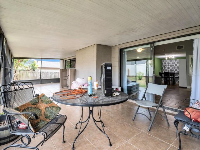 1702 SOUTHWIND DRIVE, Brandon, FL 33510