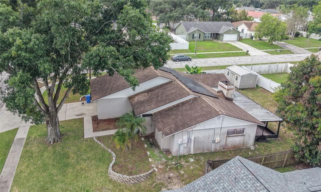 1702 SOUTHWIND DRIVE, Brandon, FL 33510