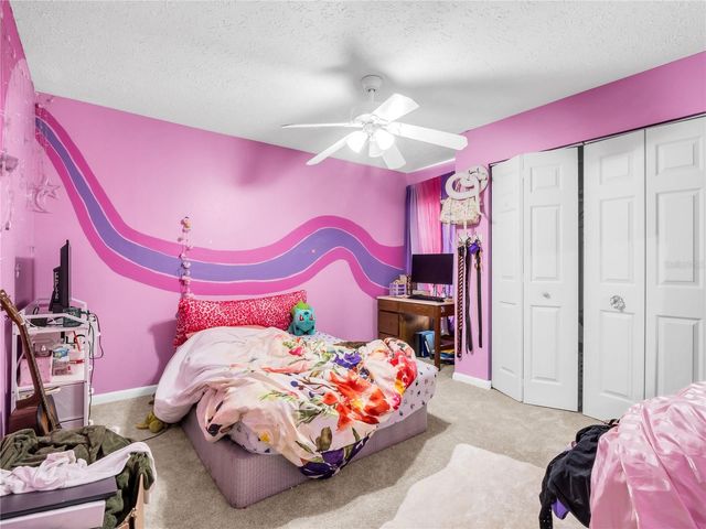 1702 SOUTHWIND DRIVE, Brandon, FL 33510