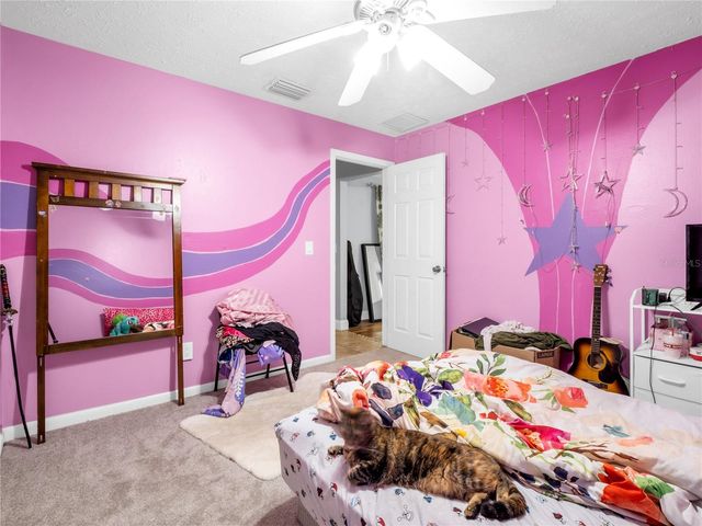 1702 SOUTHWIND DRIVE, Brandon, FL 33510