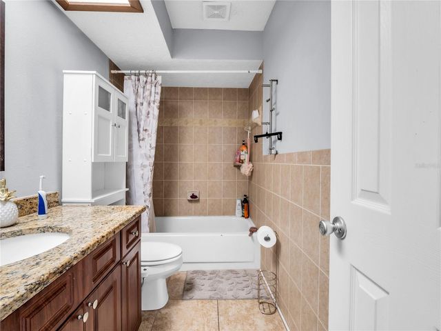 1702 SOUTHWIND DRIVE, Brandon, FL 33510