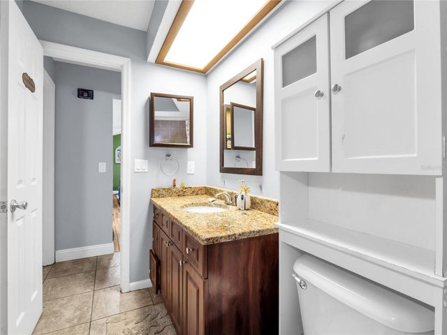 1702 SOUTHWIND DRIVE, Brandon, FL 33510