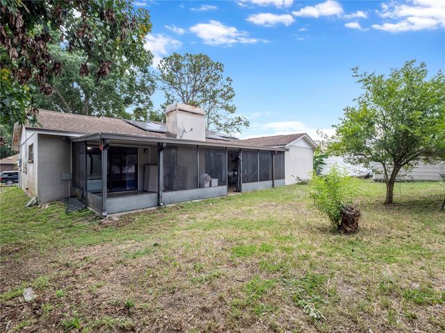 1702 SOUTHWIND DRIVE, Brandon, FL 33510