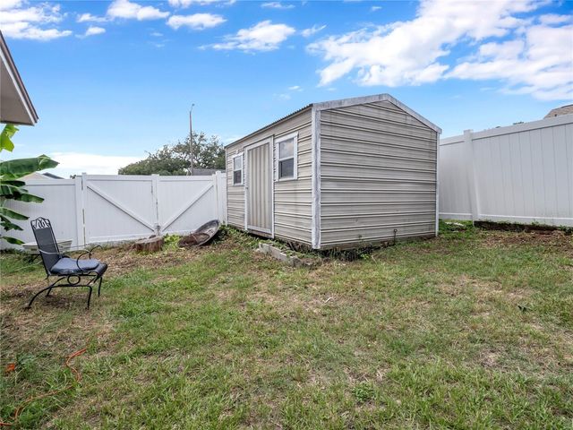 1702 SOUTHWIND DRIVE, Brandon, FL 33510