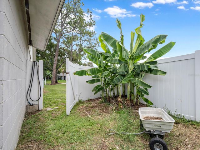 1702 SOUTHWIND DRIVE, Brandon, FL 33510