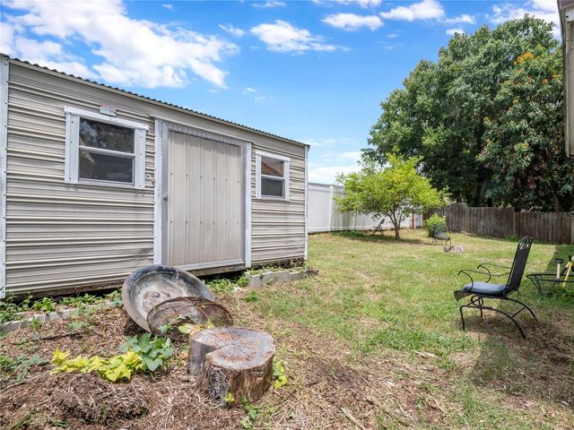 1702 SOUTHWIND DRIVE, Brandon, FL 33510