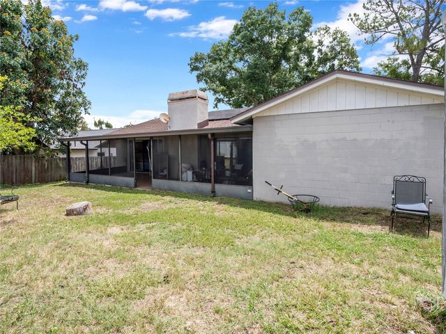 1702 SOUTHWIND DRIVE, Brandon, FL 33510