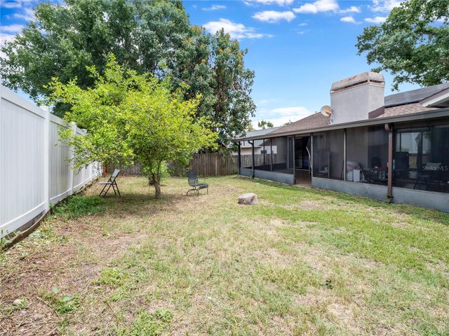 1702 SOUTHWIND DRIVE, Brandon, FL 33510