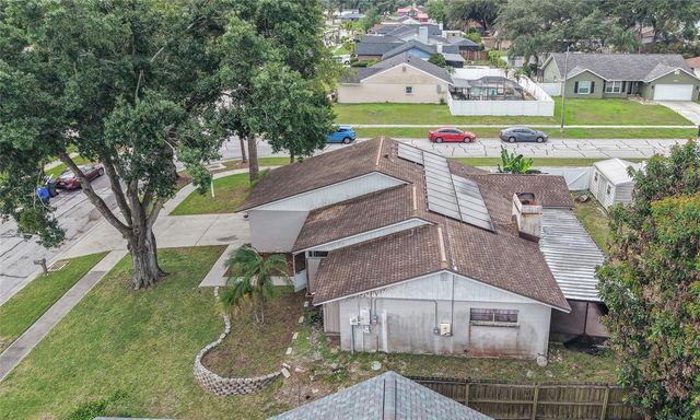 1702 SOUTHWIND DRIVE, Brandon, FL 33510