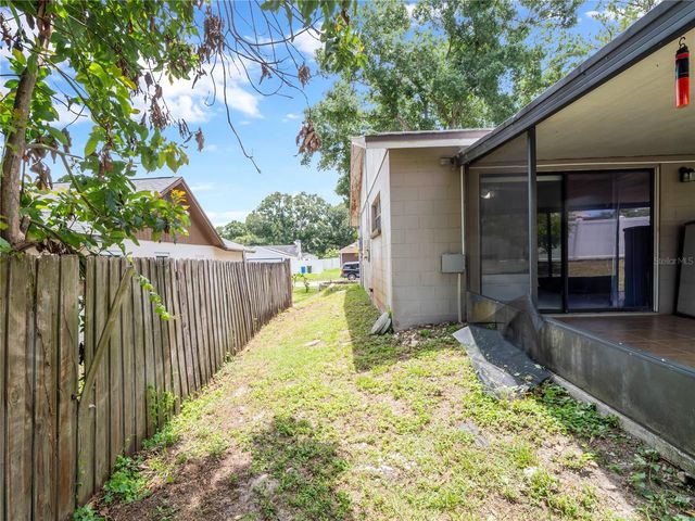 1702 SOUTHWIND DRIVE, Brandon, FL 33510