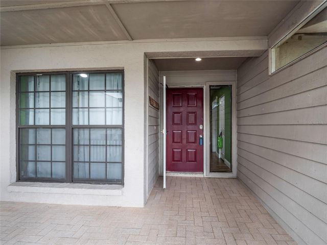 1702 SOUTHWIND DRIVE, Brandon, FL 33510