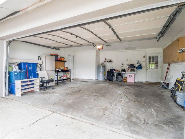 1702 SOUTHWIND DRIVE, Brandon, FL 33510