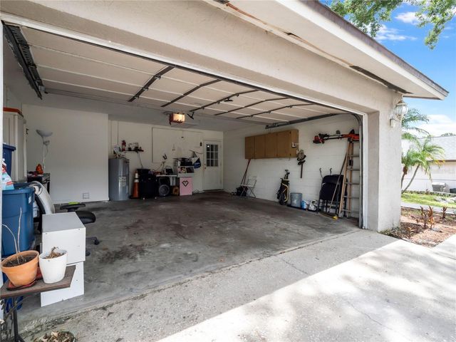 1702 SOUTHWIND DRIVE, Brandon, FL 33510