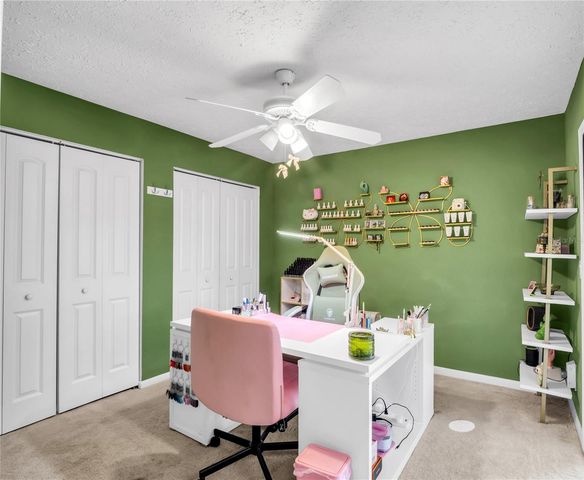 1702 SOUTHWIND DRIVE, Brandon, FL 33510
