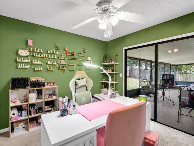 1702 SOUTHWIND DRIVE, Brandon, FL 33510