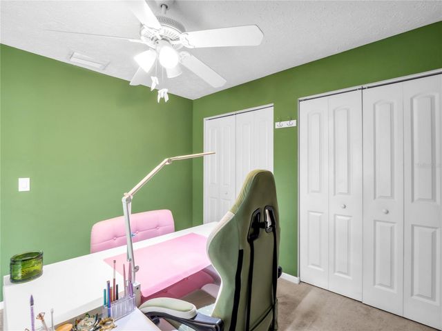 1702 SOUTHWIND DRIVE, Brandon, FL 33510