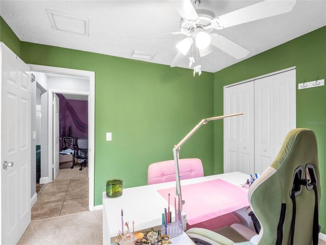 1702 SOUTHWIND DRIVE, Brandon, FL 33510