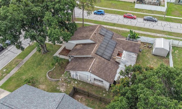 1702 SOUTHWIND DRIVE, Brandon, FL 33510