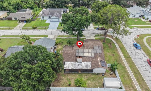 1702 SOUTHWIND DRIVE, Brandon, FL 33510