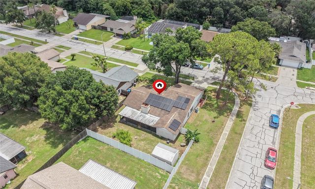 1702 SOUTHWIND DRIVE, Brandon, FL 33510