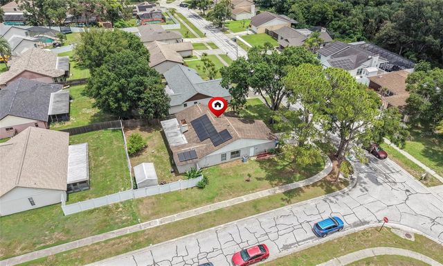 1702 SOUTHWIND DRIVE, Brandon, FL 33510