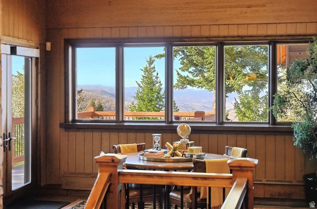 7665 STERLING DR, Park City, UT 84060