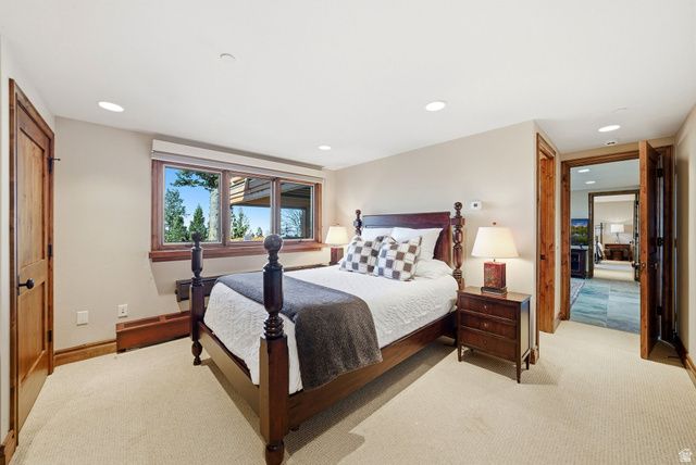 7665 STERLING DR, Park City, UT 84060