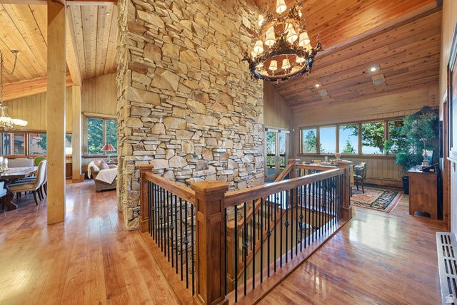 7665 STERLING DR, Park City, UT 84060