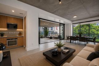 91 NW 27th St 101, Miami, FL 33127
