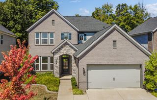 420 Meandering Way, White House, TN 37188